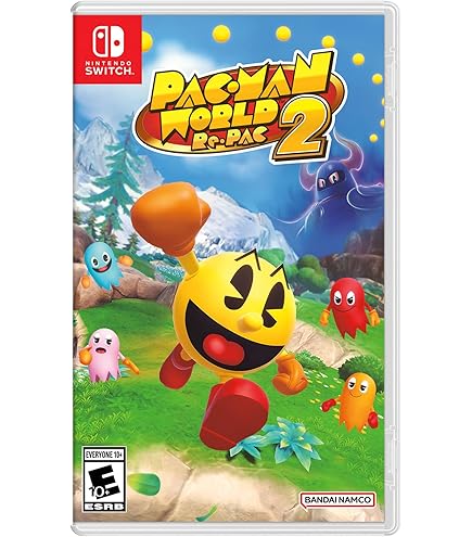 Amazon.co.jp: Minoria (限定ランゲーム) : ゲーム